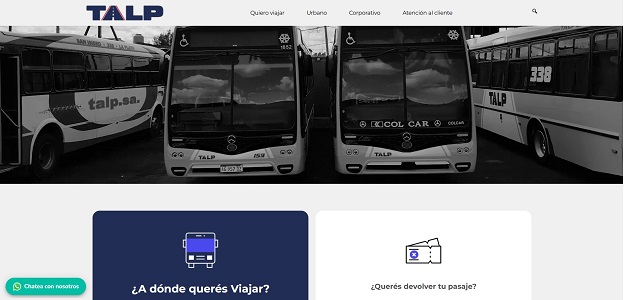 Imagen 4