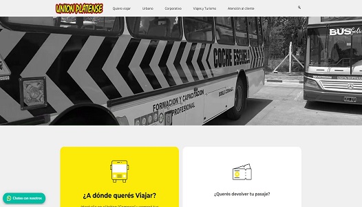 Imagen 6