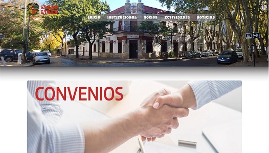 Imagen 7