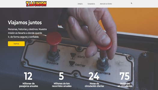 Imagen 8